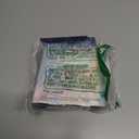 Crest 3D Whitestrips Professional Effects  Teeth Whitening Kit, 22 Treatments (20 + 2 Bonus), Each with 1 Upper/1Lower, 44 Strips  Crest 3DWhite Teeth Whitening Strips