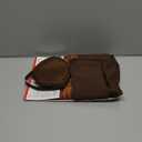 Morph Rosa Parks Costume For Girls Colonial Costume Girls Historical Outfits Rosa Parks Size L