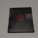 Defencase Compatible with iPhone 16 Pro Max Case Wallet with RFID Blocking Card Holder for Woman, PU Leather Magnetic Snap Flip Zipper Strap Wallet Phone Case Fit for iPhone 16 Pro Max 6.9", Purple