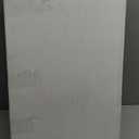 ARPEOTCY Vintage Gold Framed Wall Art, Swale Land Scenery Retro Paintings, 8x10 inch Small Canvas Prints Artwork with Antique Frame, Victorian Wall Picture Decor for Room Gallery Living Room Shelf