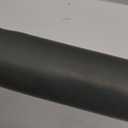 Rear Fuel Tank Support Crossmember For 1996-2016 for Chevy for Silverado for GMC Sierra