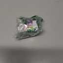 Schylling NeeDoh Nice Ice Baby - Sensory Squeeze Toy - Super Solid Squish - 1.25" Wide - (Pack of 1)