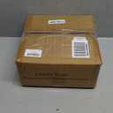 cotiled 3'x5' living room area rug