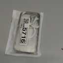 Hython Magnetic Clear for iPhone 12 Pro Case with Camera Lens Protector [Compatible with MagSafe] Luxury Plating Edge Slim Soft TPU Cover Protective Phone Case for iPhone 12 Pro, Matte Desert Brown