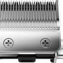 oneisall Stainless Steel Replacement Blade for PC18