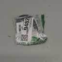 Magnetic Charger Cable for MacBook Air & Pro, 6.6FT USB-C to Magnetic Cable Compatible with Air 13"/15" M2M5 & Pro 14"/16" 20212026, Midnight Blue