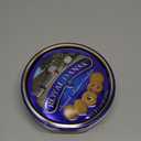 Royal Dansk Danish Butter Cookies, Premium Assorted Cookies in Gift Tin, Great for Sharing and Gifting, 12 oz BB Date: 26JAN26