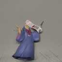 Bullyland Fairy Godmother Action Figure