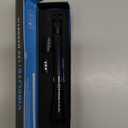 VIBELITE Extendable Magnetic Flashlight with Telescoping Magnet Pickup Tool- Cool Gadget Valentines Day Gifts for Him, Men, Teen Boys, Husband, Dad, Father, Mechanic, Women, Black