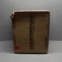 HUGHEAVEN Giant Bean Bag Chair, Oversized Bean Bag Chairs for Adults and Kids,Bean Bag Chairs for Teens,Comfy Fluffy Bean Bag Chair with Armrests,Bean Bag Sofa Lounge Floor Sofa for Gaming, Reading (Grey)