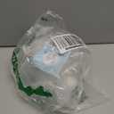 Momstouch 20mm Flange and Duckbill Valve Compatible with Spectra S1 S2 9 Plus Breast pump Replacement to Spectra Pump Parts, Not Original, Replace Accessories.