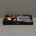 Grill Replacement Parts for Charbroil Performance 2 Burner 463625217, 463673517, 463625219, 463673519, 4 Burner Parts for Char-Broil 463673617, 463673619, 463673017, 463673019, 304 Stainless Steel