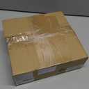 Jenaai Inflatable Tiki Limbo Game Luau Hawaiian Tropical Theme Fun Limbo Stick for Tiki Party Decors Summer Travel Pool Beach Aloha Party Supplies Indoor Outdoor Vacation Party Games