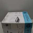HP Laserjet Pro 3001dw Wireless Black & White Printer, Best-for-Office (3G65OF)