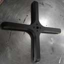 CenPro Commercial 22"x22" Table Base