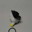 Dorman 310-219 Evaporative Emissions System Leak Detection Pump Compatible with Select Models