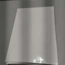 12 Pcs Winter Card Holder Gift Ugly Sweater Shaped Wooden Money Holders Money and Card Sleeves Thank You Appreciation Gift Decor (Dot)