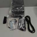 Epson TM-T20III POS Receipt Printer Mfr Part#: C31CH51001