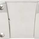 Garelick 75402:01 Side Mount Table Bracket