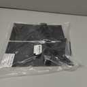 Reptile Heating Mat with Temperature Adjustment, Waterproof Reptile Heat Pad Under Tank Terrarium Heater for Amphibians, Small Animals, Seeding (14W - 11 x 11 in)