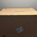 Washable 9x12 Large Area Rug: Non-Slip Stain Resistant Living Room Rugs Vintage Lightweight Durable Bedroom Carpet Soft Medallion Farmhouse Floor Mat for Dining Room Home Office 9x12 Beige/Cream