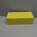 HD Moon Projector Shooting Star Manual Focus,Romantic LED Night Light Bedroom Atmosphere Projection Decoration