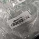 Bath Toys for Kids Ages 13 Toddler Bath Toys for Babies 1 2 3 Year Old Boys Girls Water Bathing Tub Toy for 12 18 Months Infant with Cups