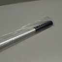 HOW TRUE Golf Ball Retriever, 12ft 15ft 18ft Aluminum Alloy Golf Ball Retriever Telescopic for Water Golf Ball Picker Grabber Golf Accessories Golf Gift