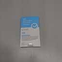 2 Pairs Metatarsal Pads with Gel Pad for Women and Men, Foot Pads for Ball Pain Relief, Morton's Neuroma, Metatarsalgia Support(Beige,Medium)