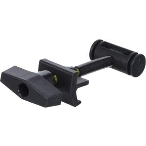 Extang 1034 Clamp