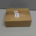 Small Reptile Cave Hide Reptile Hides and Caves Snake Toad Frog Turtle House