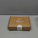 Graco Pack and Play Sheets Fitted Compatible with Graco Pack n Play Playard Crib & Other 27 x 39 Inch Playpen Mattress, Buttery Soft Jersey Playard Sheets, Grey Navy Cloud, 3 Pack