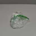 Strapsicle Clear Case for Kindle 11th Generation (2022) - Transparent Silicone Protector Cover for Kindle Devices - Enhanced Protection (Regular)