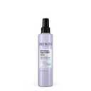 Redken Blondage High Bright Pre-Treatment For Blondes and Highlights - Brightens Blonde Hair Instantly, Infused With Vitamin C (8.45 Fl Oz (Pack of 1))
