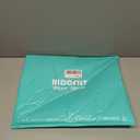 Dual Rubber Blade Windshield Wipers for Tesla Model Y 2020 2021 2022 2023 2024 2025 Automotive Replacement Wiper Blades modely 26"+20" Top Lock (Set of 2)