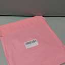 World Class 1 Student Book with Online Workbook: Expanding English Fluency, by Nancy Douglas (Author), James R. Morgan (Author)