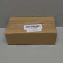 LiYiQ 24 Sets Valentine's Day 4-in-1 Ballpoint Pens with Positive Cards Exchange Gifts Bulk Golf Party Favors Golf Team Gifts for Golf Lover Classroom Prizes Goodie Bags Stuffers