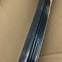 Front Bumper Grille 2009 2010 Compatible With Toyota Corolla Sedan (Base CE LE XLE XRS S) Front Grill Front Bumper Cover Lower Grill Center For Model North America Built