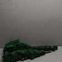Mr. Pen Artificial Christmas Tree - 4ft Small, Perfect for Christmas
