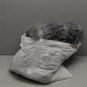 Amazon.com: Mtandyx 8x10 Area Rugs Living Room,Gray Large Plush Fluffy Bedroom Carpet,Non-Slip Upgraded Indoor Thick Soft Rug,Modern Plush Carpet Suitable for Kids Home Decor Aesthetics Dorm.