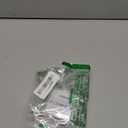 GoolRC GHF405AIO-BMI F405 Flight Controller W/5V 10V BEC Built-in 40A BLHELI_S 2-6S 4 in 1 ESC 25.5X25.5mm for FPV Drone