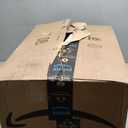 VEVOR Electric Melting Furnace, 1350W Electric Gold Smelting Furnace Kit, 2102℉/1150℃ Electric Furnace with 1kg and 3 kg Graphite Crucibles for Melting Gold, Silver, Copper, Aluminum