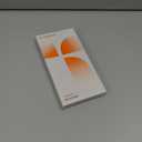 TORRAS Ostand Q3 Air for iPhone 17 Pro Max Case with 360 Magnetic Stand, Fit for MagSafe, Mil-Grade Drop Tested, Camera Control Button, Shockproof Phone Case for iPhone 17 Pro Max 6.9", Aurora Purple