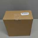 2 Pack Hummingbird Feeder for Outdoors Hanging,16 OZ Humming Birds Feeders with 30 Bee Proof Leak Proof Feeding Ports,Bird Feeder for Outside,Gifts for Women Mom,Hanging Garden Yard Decor