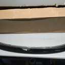 Garage-Pro Fender Trim For Ford F-150 2015-2017 Front, Passenger Side