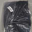 100 Days in the Books Reading Teacher 100th Day of School Sweatshirt, S