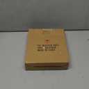 HORLIMER 5x7 Picture Frame Set of 2, Glass Photo Frame 5 by 7 for Tabletop, Horizontally or Vertically (Clear-2 Pack)