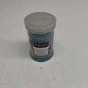 Tuscany Candle Spring Rain Long-Lasting Scented Jar Candle, 18 oz