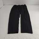 Will it Pants Black M