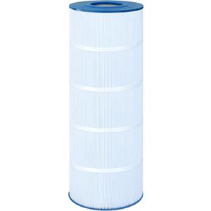 Pool Filter Compatible with Pro Clean 150, Jandy CS150, X-Stream CC1500, CCX1500RE, PWWCT150, PJANCS150, C-8414, FC-1287, 1 Pack